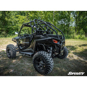 SuperATV Polaris RZR 900 Cooler / Cargo Box RCB-P-RZR900