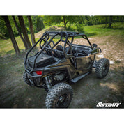 SuperATV Polaris RZR 900 Cooler / Cargo Box RCB-P-RZR900