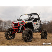 SuperATV Polaris RZR Trail S 900 Vented Full Windshield WS-P-RZR900S-V-70