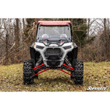 SuperATV Polaris RZR XP 1000 Dynamix Edition 3" Lift Kit LK-T-XX-RZR1K