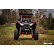 SuperATV Polaris RZR XP 1000 Dynamix Edition 3" Lift Kit LK-T-XX-RZR1K