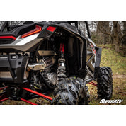 SuperATV Polaris RZR XP 1000 Dynamix Edition 3" Lift Kit LK-T-XX-RZR1K