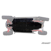 Polaris RZR PRO XP4 Full Skid Plate