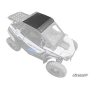 Polaris RZR PRO XP Aluminum Roof