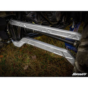 SuperATV Polaris RZR PRO XP High Clearance Billet Aluminum Radius Arms RA-P-PROXP-B