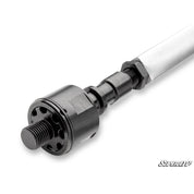 SuperATV Polaris RZR PRO XP Billet Aluminum Tie Rod Kit TRRA-P-PROXP-B