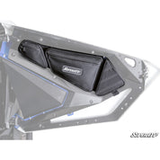 Polaris RZR Pro XP Door Bags