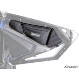 Bolsas para puertas SuperATV Polaris RZR Pro XP DB-008