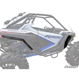 Guardabarros SuperATV Polaris RZR PRO XP FF-P-PROXP