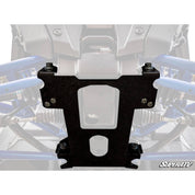Polaris RZR PRO XP Frame Stiffener / Gusset Kit