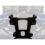 Kit de refuerzo/refuerzo de chasis SuperATV Polaris RZR PRO XP FS-P-PROXP-01