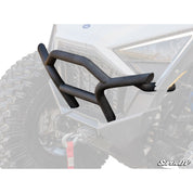 Polaris RZR PRO XP Front Bumper
