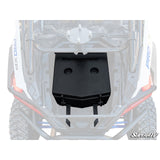 SuperATV Polaris RZR PRO XP Cooler / Cargo Box RCB-P-PROXP