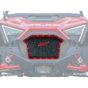 Polaris RZR PRO XP Web Style Grille Insert