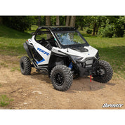 SuperATV Polaris RZR PRO XP Low Profile Fender Flares FF-P-PROXP-001