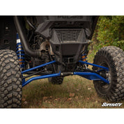 SuperATV Polaris RZR PRO XP Rear Receiver Hitch RH-P-PROXP-01
