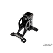 SuperATV Polaris RZR PRO XP Rear Receiver Hitch RH-P-PROXP-01