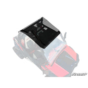 Polaris RZR 800 Tinted Roof
