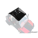 SuperATV Polaris RZR 800 Tinted Roof ROOF-P-RZR-71