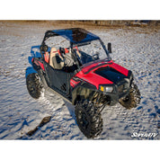 SuperATV Polaris RZR 800 Tinted Roof ROOF-P-RZR-71