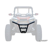 SuperATV Polaris RZR XP 1000 Low Profile Front Bumper FB-P-RZRXPT-00