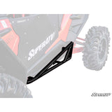 Defensas laterales SuperATV Polaris RZR XP Turbo S NB-P-RZRXPTS-001-00