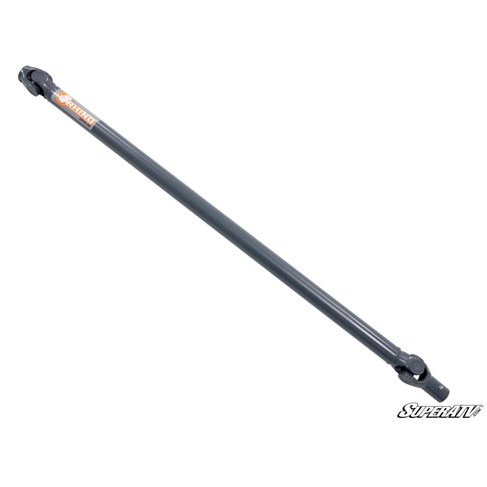 Polaris RZR 1000 Prop Shaft - Front - U Series