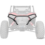 SuperATV Polaris RZR XP Front Bumper FBG-P-RZRXP-00