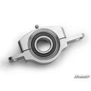 Polaris RZR Turbo R Carrier Bearing