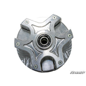 SuperATV Polaris RZR XP Turbo Primary Clutch Assembly CA-P-002