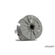 SuperATV Polaris RZR XP Turbo Primary Clutch Assembly CA-P-002