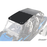 SuperATV Polaris RZR XP 4 Turbo S Aluminum Roof ROOF-P-RZRTS4-01