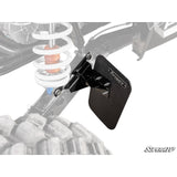 Guardabarros SuperATV Polaris RZR XP Turbo S RTAMF-P-RZRTS