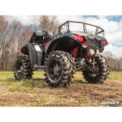 SuperATV Polaris Sportsman XP 3" Lift Kit LK-P-SPTXP-001