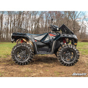 SuperATV Polaris Sportsman XP 3" Lift Kit LK-P-SPTXP-001