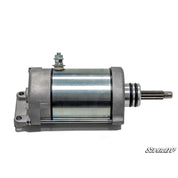 Polaris Starter