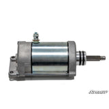 SuperATV Polaris RZR Starter OEM 4014037 START-P-002