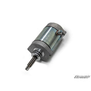 SuperATV Polaris RZR Starter OEM 4014037 START-P-002