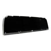 Dakota Digital GRFX Full Grafix Dispay Gauge set for 1964-66 Chevy Truck