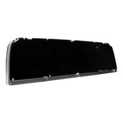 Dakota Digital GRFX Full Grafix Dispay Gauge set for 1964-66 Chevy Truck