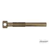 SuperATV Primary Drive Clutch Puller DCP-1-001