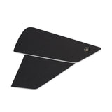 Puños de depósito RG Racing Eazi-Grip negros para KTM 990 RC R 2026-2027