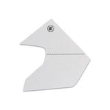 R&G Racing Clear Eazi-Grip Tank Grips For KTM 1390 Super Adventure S/S Evo 2026-2027