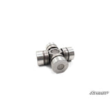 SuperATV Up & Running Polaris Replacement U-Joint OEM 2202015 PROP-P-003-UJA