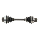 All Balls Racing Front Prop Shaft PRP-PO-09-012