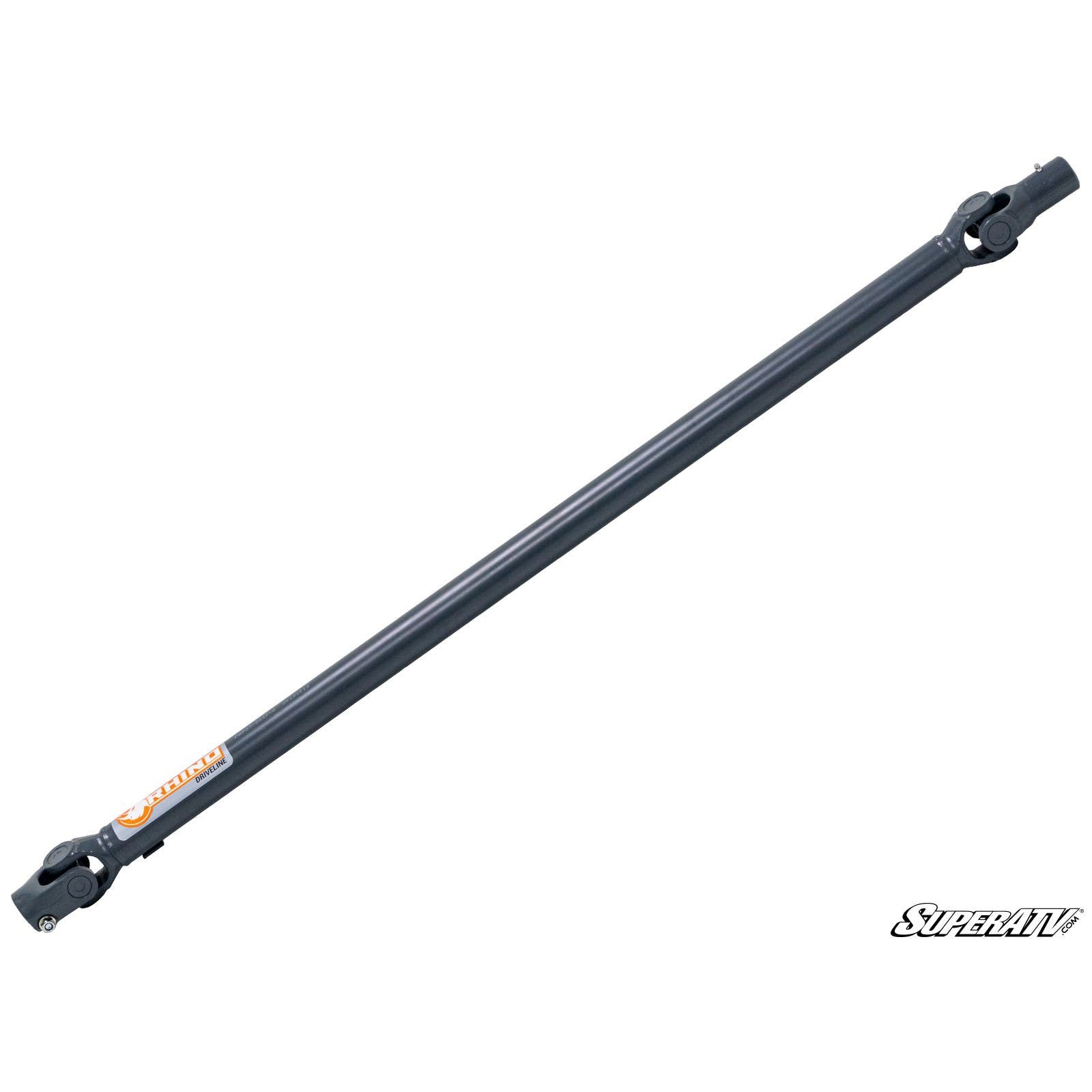 Can-Am Defender Prop Shaft - Front - U Series