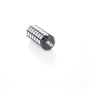 R&G Racing Flip-Up Toe Peg For 2015-2018 Harley-Davidson Street 500 XG500