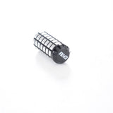 R&G Racing Flip-Up Toe Peg For 2015-2018 Harley-Davidson Street 500 XG500