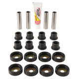 Pivot Works Front Lower A-Arm Kit PWAAK-A04-000