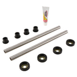 Pivot Works Front Lower A-Arm Kit PWAAK-A05-000